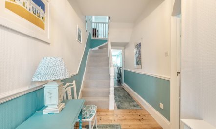 4 Bed in Brixham 3