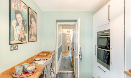 4 Bed in Brixham 8