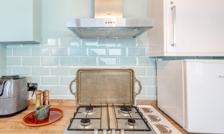 4 Bed in Brixham 9