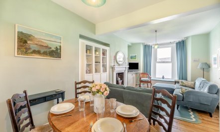 4 Bed in Brixham 6