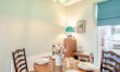 4 Bed in Brixham 5