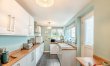 4 Bed in Brixham 2