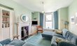 4 Bed in Brixham 1