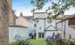 4 Bed in Brixham 0