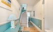 4 Bed in Brixham 3