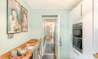 4 Bed in Brixham 8