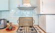 4 Bed in Brixham 9