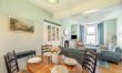4 Bed in Brixham 6