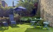 4 Bed in Brixham 0