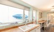 4 Bed in Brixham 4