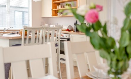 3 Bed in Padstow 9