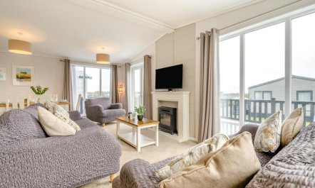 3 Bed in Padstow 4