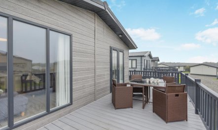 3 Bed in Padstow 6