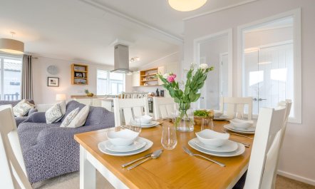 3 Bed in Padstow 2