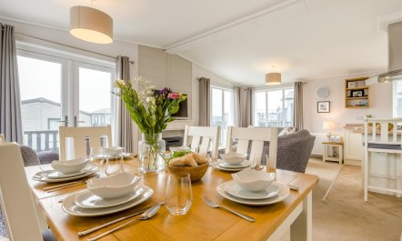 3 Bed in Padstow 8