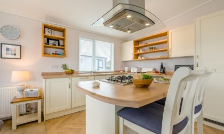 3 Bed in Padstow 5