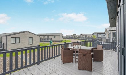 3 Bed in Padstow 7
