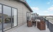 3 Bed in Padstow 6