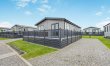 3 Bed in Padstow 1