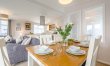3 Bed in Padstow 2