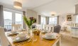 3 Bed in Padstow 8