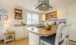 3 Bed in Padstow 5
