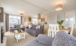3 Bed in Padstow 3