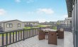 3 Bed in Padstow 7