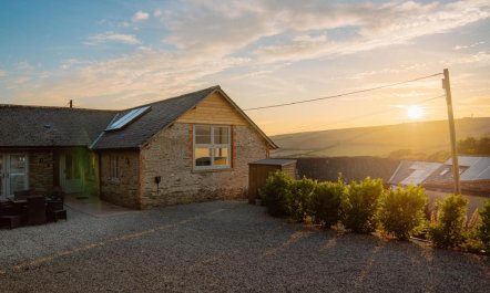 4 Bed in Lobb