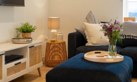 4 Bed in Lobb 8