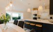 4 Bed in Lobb 5