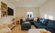 4 Bed in Lobb 6