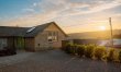 4 Bed in Lobb 0