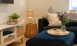4 Bed in Lobb 8