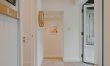 4 Bed in Lobb 9