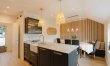 4 Bed in Lobb 3