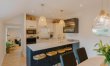 4 Bed in Lobb 2