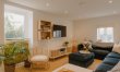 4 Bed in Lobb 7