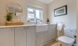 3 Bed in Docking 9