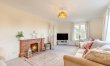 3 Bed in Docking 1