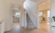 3 Bed in Docking 8