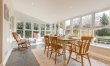 3 Bed in Docking 3