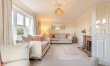 3 Bed in Docking 5