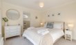 3 Bed in Docking 4