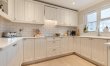 3 Bed in Docking 2