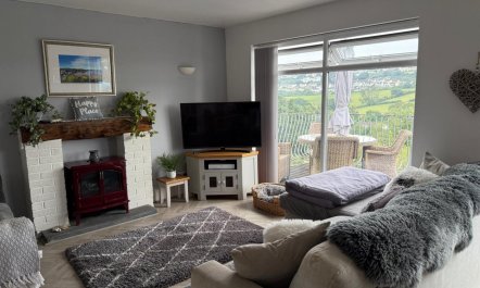 3 Bed in Saundersfoot 5