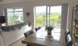3 Bed in Saundersfoot 2