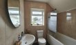 3 Bed in Saundersfoot 8