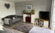 3 Bed in Saundersfoot 1