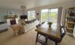 3 Bed in Saundersfoot 3